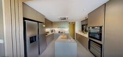 Pinetree Hill (D21), Condominium #565632221